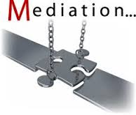 médiation SB