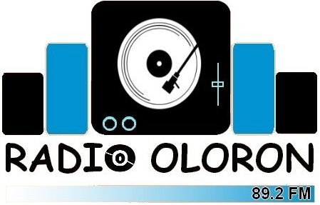 sortie éducative et pédagogique à Radio Oloron