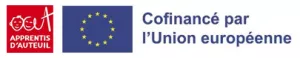 logo FSE.