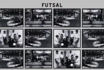 Futsal