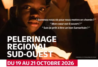 Pélé 2026