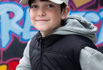 Kyenzo