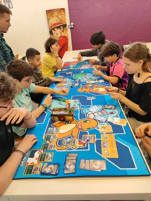 Pokemon 3