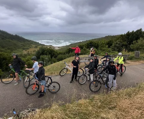 160km
