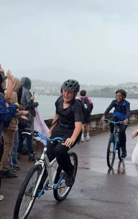 160km