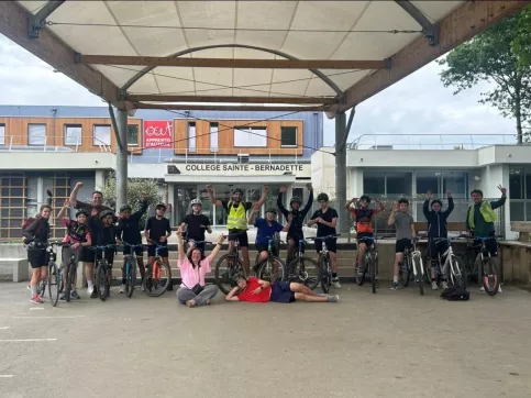 160km