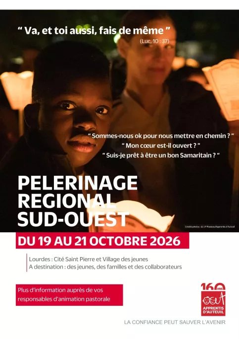 Pélé 2026