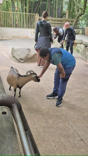 Parc animalier 3