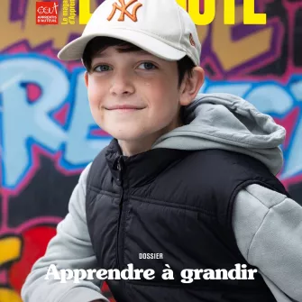 Kyenzo
