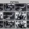 Futsal