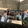 tour aerien
