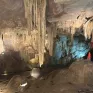 Grotte de Betharram