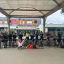 c'est la rentrée