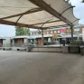 Collège 2026